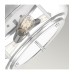 ELSTEAD QZ-TRILOGY-F-M-BATH TRILOGY