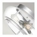 ELSTEAD QZ-TRILOGY-F-M-BATH TRILOGY