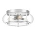 ELSTEAD QZ-TRILOGY-F-M-BATH TRILOGY