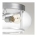 ELSTEAD QZ-TRILOGY-F-S-BATH TRILOGY