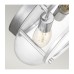 ELSTEAD QZ-TRILOGY-F-S-BATH TRILOGY