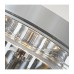 Плафон за баня ELSTEAD QZ-WHISTLING-F-PC WHISTLING