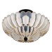 Плафон ELSTEAD QZ-WHITECAP-SF-M WHITECAP