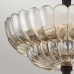 ELSTEAD QZ-WHITECAP-SF-S WHITECAP