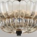 ELSTEAD QZ-WHITECAP-SF-S WHITECAP