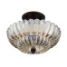 ELSTEAD QZ-WHITECAP-SF-S WHITECAP