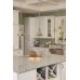 Пендел ELSTEAD QZ-EMERY-P-M-IS EMERY