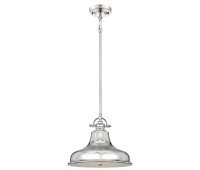Пендел ELSTEAD QZ-EMERY-P-M-IS EMERY