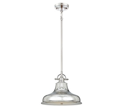 Пендел ELSTEAD QZ-EMERY-P-M-IS EMERY