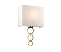 ELSTEAD RIA-MEDIUM-AB RIA