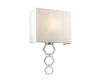ELSTEAD RIA-MEDIUM-PC RIA