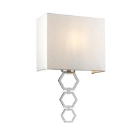 ELSTEAD RIA-MEDIUM-PC RIA