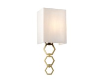 ELSTEAD RIA-SMALL-AB RIA