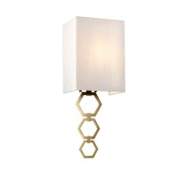 ELSTEAD RIA-SMALL-AB RIA