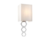 ELSTEAD RIA-SMALL-PC RIA
