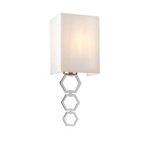 ELSTEAD RIA-SMALL-PC RIA