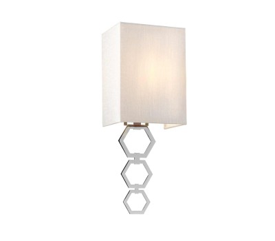 ELSTEAD RIA-SMALL-PC RIA