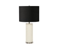 ELSTEAD RIPPLE-TL-WHT-B RIPPLE