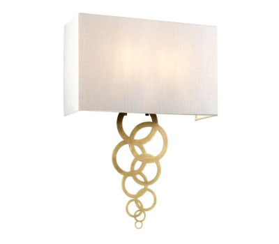 ELSTEAD ROSA-LARGE-AB ROSA