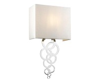 ELSTEAD ROSA-MEDIUM-PC ROSA