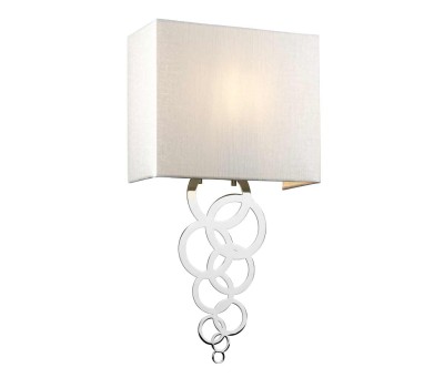 ELSTEAD ROSA-MEDIUM-PC ROSA
