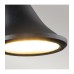 LED фасаден аплик ELSTEAD SELMA SELMA