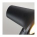 LED фасаден аплик ELSTEAD SELMA SELMA
