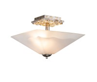 ELSTEAD STAR-F-S-DS STAR
