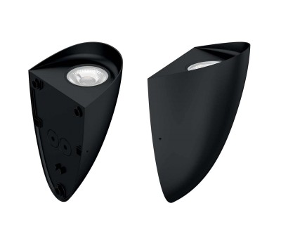 LED фасаден аплик ELSTEAD VENDELA VENDELA