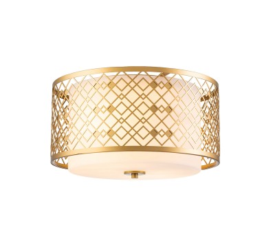 ELSTEAD ZIGGY-F-M-LG ZIGGY