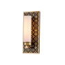Аплик ELSTEAD ZIGGY1-LG ZIGGY
