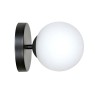 Аплик EMIBIG 1020/K1 BIOR