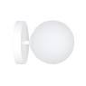 Аплик EMIBIG 1021/K1 BIOR