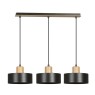 Пендел EMIBIG 1046/3 TORIN