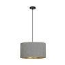 EMIBIG 1050/1 HILDE