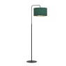 EMIBIG 1051/LP1 HILDE