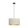 EMIBIG 1052/1 HILDE