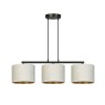 Пендел EMIBIG 1052/3 HILDE