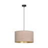 Пендел EMIBIG 1053/1 HILDE