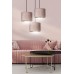 EMIBIG 1053/3PREM HILDE