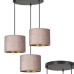 EMIBIG 1053/3PREM HILDE