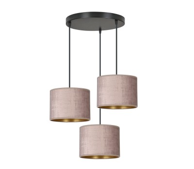 EMIBIG 1053/3PREM HILDE