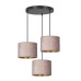 EMIBIG 1053/3PREM HILDE