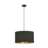 Пендел EMIBIG 1054/1 HILDE