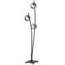 EMIBIG 1101/LP3 HUNTER