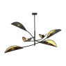 EMIBIG 1106/6 LOTUS