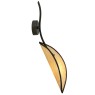 EMIBIG 1108/K1 LOTUS