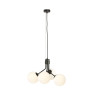 Пендел EMIBIG 1138/4 NOVA