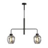 EMIBIG 1163/2 LUKKA