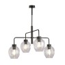 EMIBIG 1164/4 LUKKA